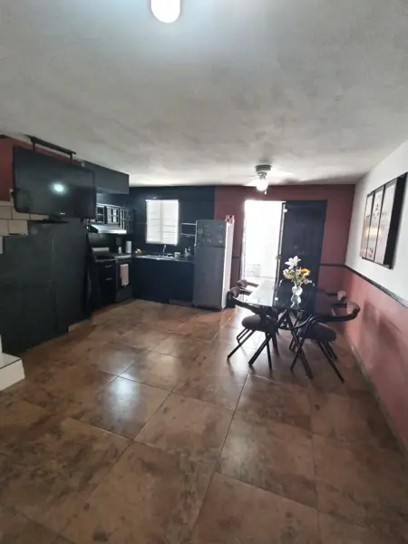 Casa en venta en Hacienda la Silla, Guadalupe — foto 3 de 7