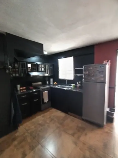 Casa en venta en Hacienda la Silla, Guadalupe — foto 2 de 7