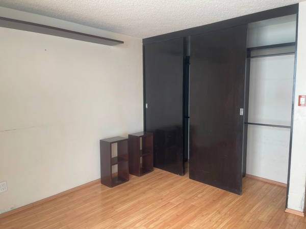 Casa en renta en Ciudad Satelite, Naucalpan de Juárez — foto 3 de 10