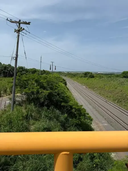 Terreno en venta en Villarin, Veracruz — foto 3 de 17