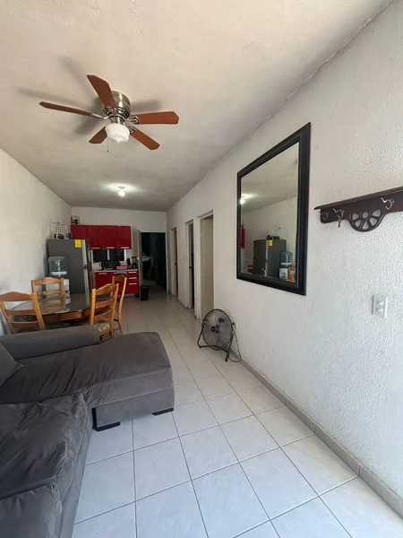 Casa en venta en El Centenario, La Paz — foto 3 de 12