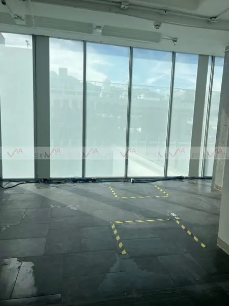 Oficina en renta en Contry, Monterrey — foto 3 de 10