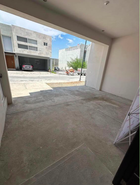 Casa en venta en Las Praderas, Saltillo — foto 2 de 17