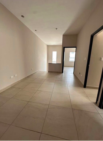 Casa en venta en Las Praderas, Saltillo — foto 3 de 17