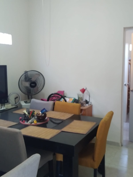 Casa en venta en Las Misiones, Gómez Palacio — foto 3 de 7
