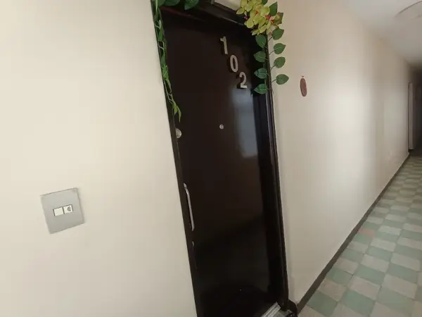 Departamento en venta en General Pedro María Anaya, Benito Juárez — foto 3 de 31