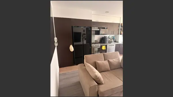 Departamento en venta en Narvarte Oriente, Benito Juárez — foto 3 de 17