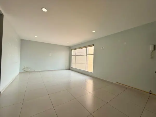 Departamento en venta en Mixcoac, Benito Juárez — foto 2 de 13