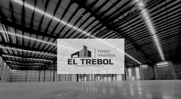 Bodega en renta en Parque Industrial El Trébol, Culiacán, Sinaloa