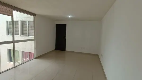 Departamento en venta en Del Carmen, Benito Juárez — foto 3 de 23