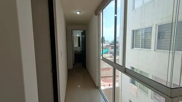 Departamento en venta en Del Carmen, Benito Juárez — foto 2 de 23