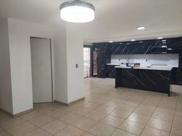 Casa en venta en Villa Residencial Santa Fe 3ra. Sección, Tijuana — foto 3 de 24