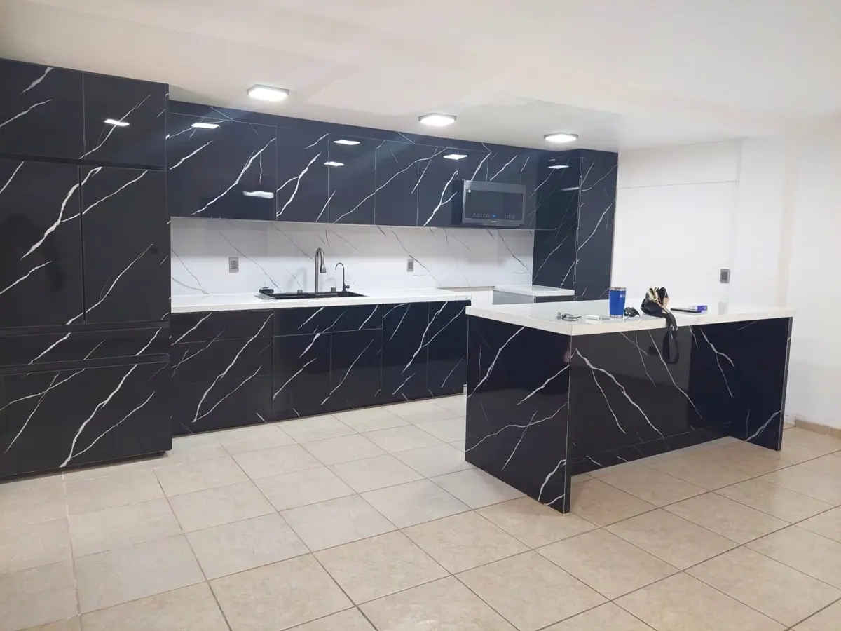 Casa en venta en Villa Residencial Santa Fe 3ra. Sección, Tijuana — foto 1 de 24