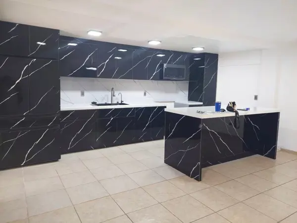 SE VENDE CASA DE 3 RECÁMARAS EN SANTA FE 3ra SECCIÓN SE VENDE CASA DE 3 RECÁMARAS EN SANTA FE 3ra SECCIÓN