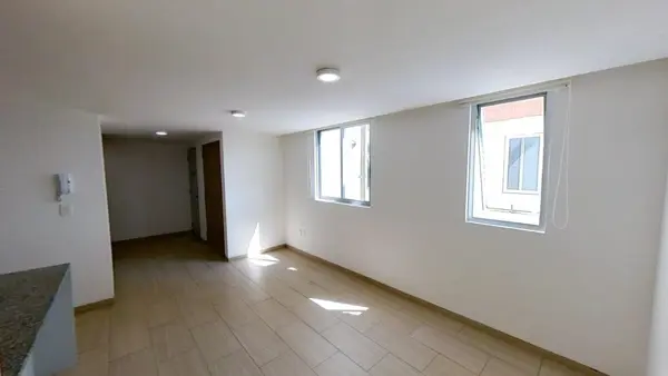 Departamento en venta en Villa de Cortes, Benito Juárez — foto 3 de 18