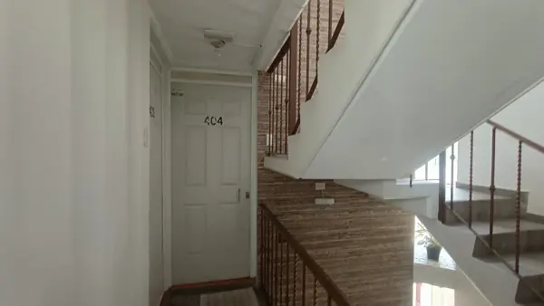 Departamento en venta en Narvarte Oriente, Benito Juárez — foto 2 de 13