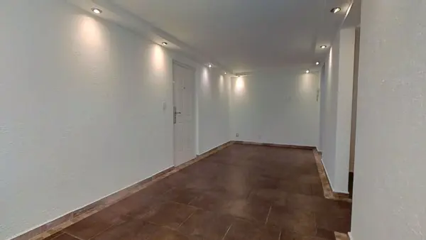 Departamento en venta en Niños Héroes, Benito Juárez — foto 3 de 18