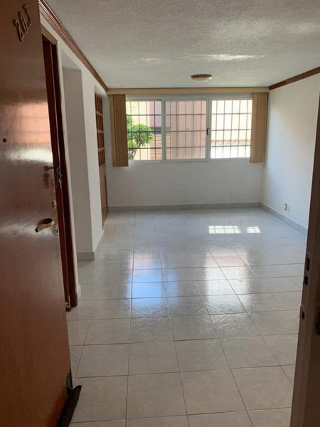 Departamento en venta en Lomas Verdes 5a Sección (La Concordia), Naucalpan de Juárez — foto 2 de 9