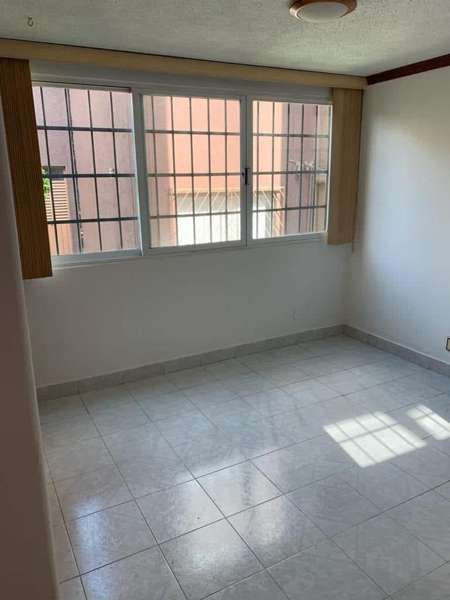 Departamento en venta en Lomas Verdes 5a Sección (La Concordia), Naucalpan de Juárez — foto 3 de 9