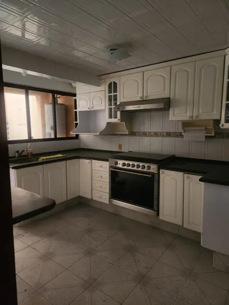 Casa en venta en Jesus Jimenez Gallardo, Metepec — foto 3 de 12