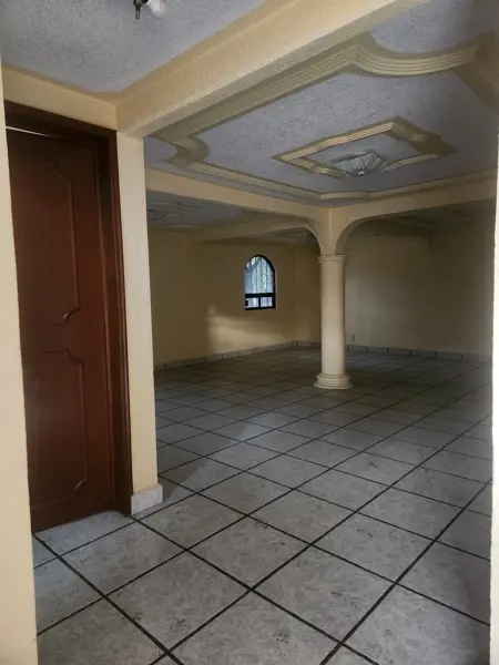 Casa en venta en Jesus Jimenez Gallardo, Metepec — foto 2 de 12