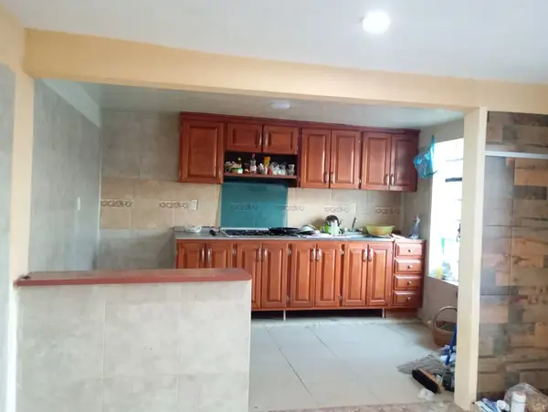 Casa en venta en Adolfo Lopez Mateos, Pachuca de Soto — foto 2 de 20
