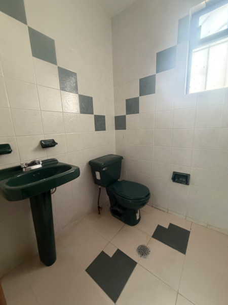 Consultorio en renta en Villas de Pachuca, Pachuca de Soto — foto 3 de 11