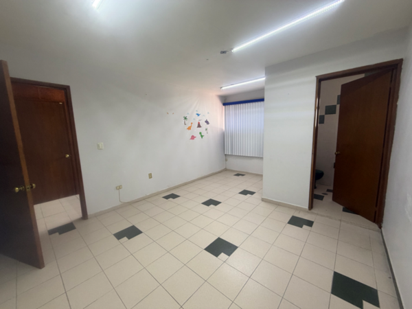 Consultorio en renta en Villas de Pachuca, Pachuca de Soto — foto 2 de 11