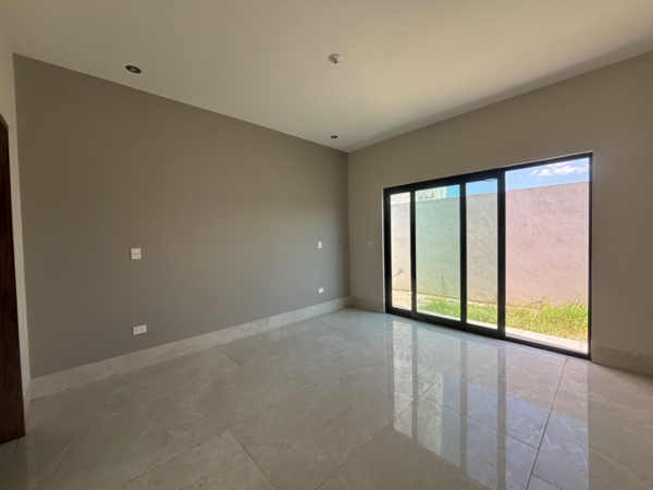 Casa en venta en Las Canteras, Saltillo — foto 3 de 16