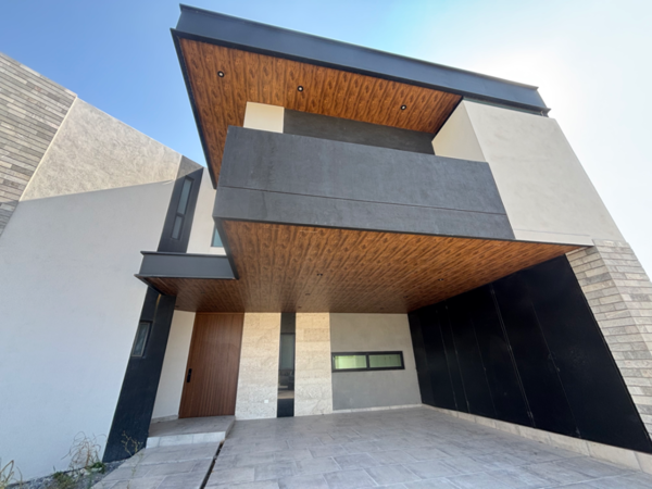 En Venta Residencial las Canteras