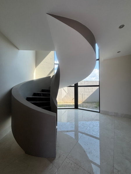 Casa en venta en Las Canteras, Saltillo — foto 2 de 16