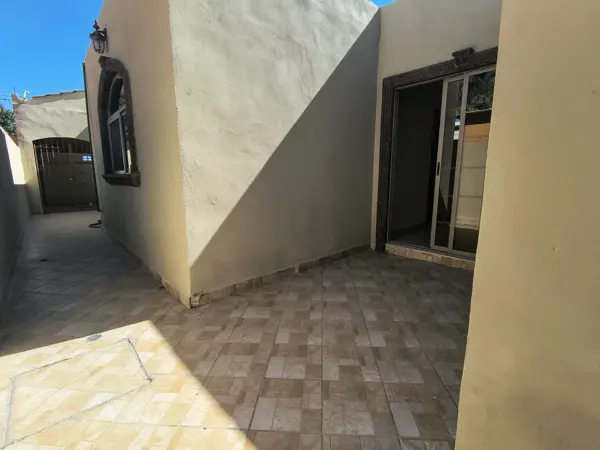 Casa en venta en Residencial San Patricio, Saltillo — foto 3 de 48