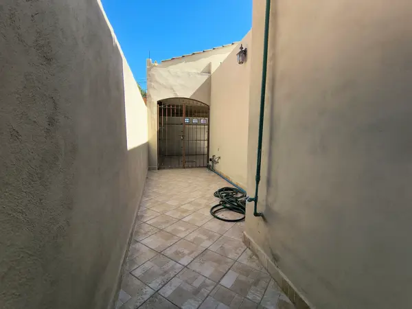 Casa en venta en Residencial San Patricio, Saltillo — foto 2 de 48