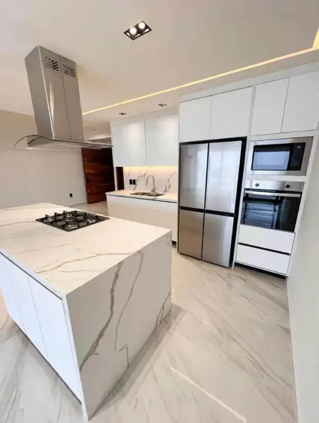 Departamento en renta en Costa Verde, Boca del Río — foto 3 de 11