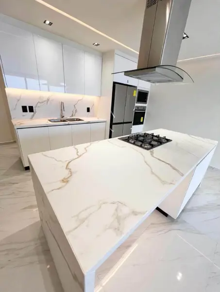 Departamento en renta en Costa Verde, Boca del Río — foto 2 de 11