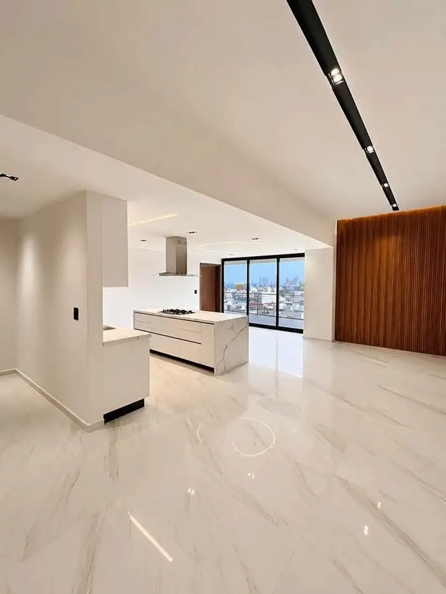 Departamento en renta en Costa Verde, Boca del Río — foto 1 de 11