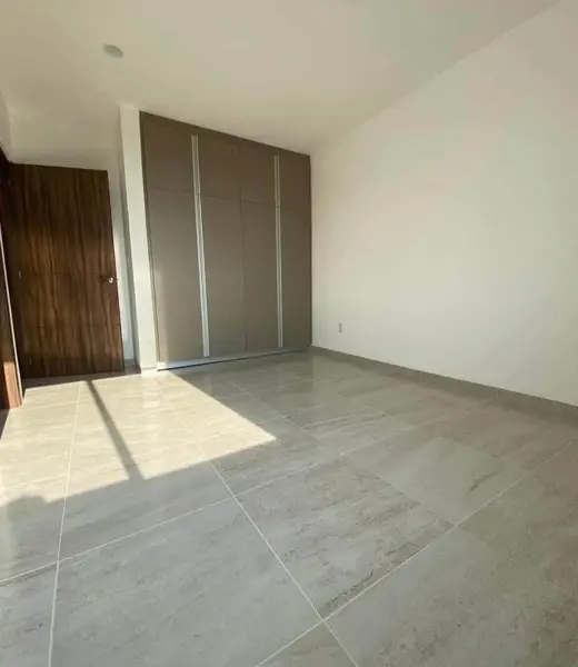 Departamento en renta en Costa de Oro, Boca del Río — foto 3 de 6