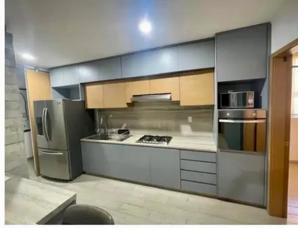 Departamento en renta en Costa de Oro, Boca del Río — foto 2 de 6