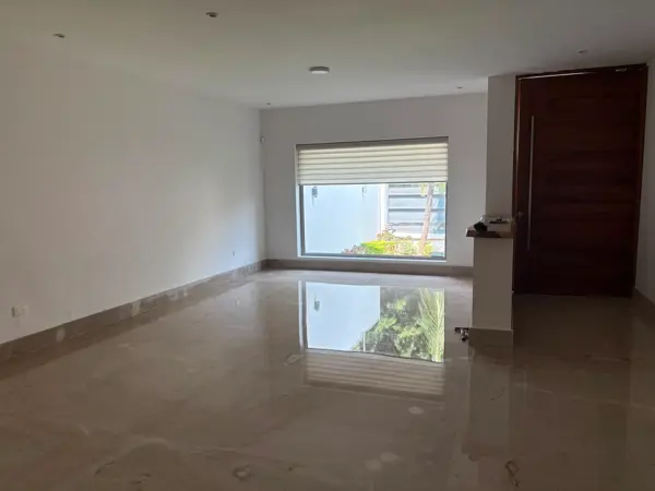 Casa en venta en Lomas del Valle, San Pedro Garza García — foto 3 de 11
