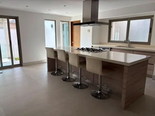 Casa en venta en Lomas del Valle, San Pedro Garza García — foto 2 de 11