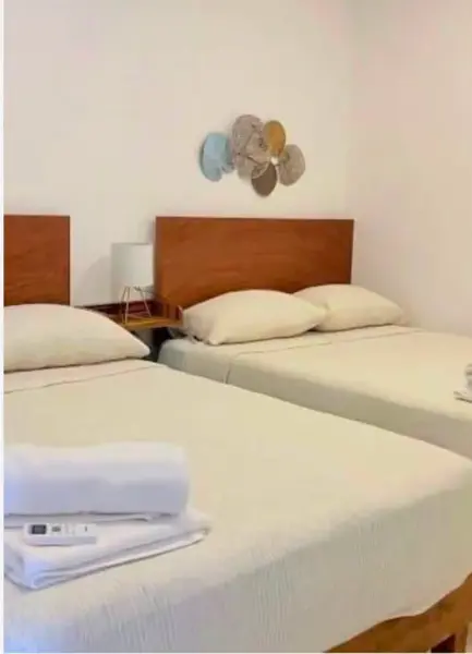 Departamento en venta en Costa Verde, Boca del Río — foto 3 de 7