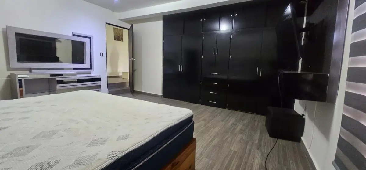 Vista 5 de CASA AMUEBLADA EN RENTA, COL. CASA BLANCA TORREÓN COAHUILA