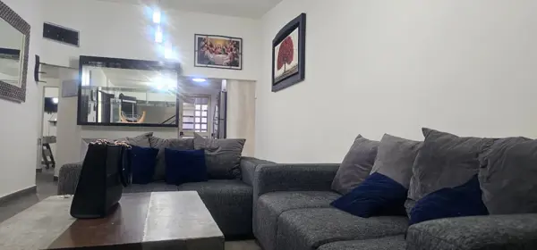 Casa en renta en Casa Blanca, Torreón — foto 2 de 26