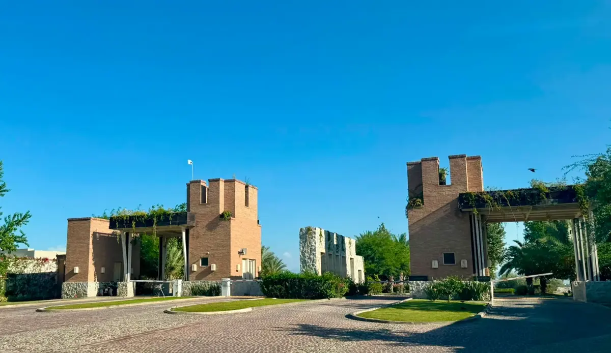 Vista 2 de Casa en Venta en La Cava, Gómez Palacio, Durango