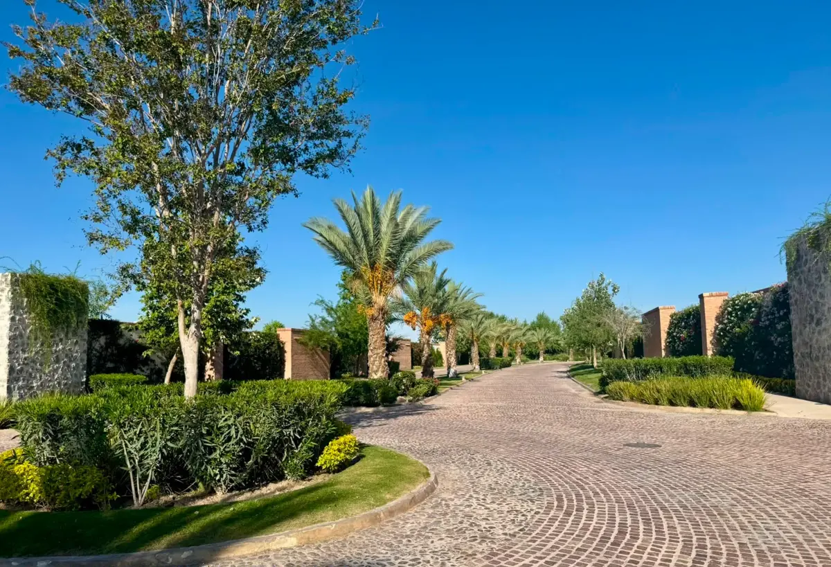 Vista 5 de Casa en Venta en La Cava, Gómez Palacio, Durango