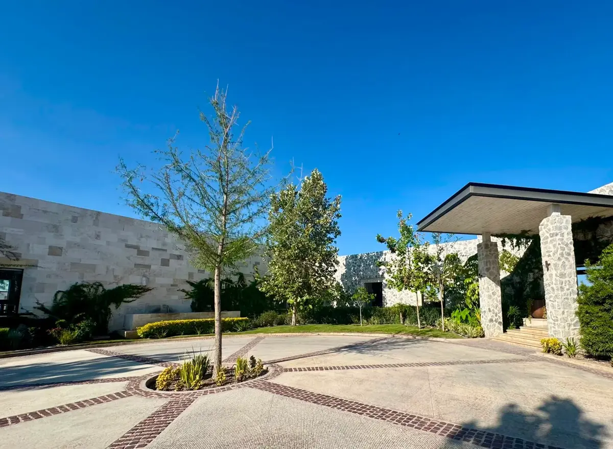 Vista 3 de Casa en Venta en La Cava, Gómez Palacio, Durango