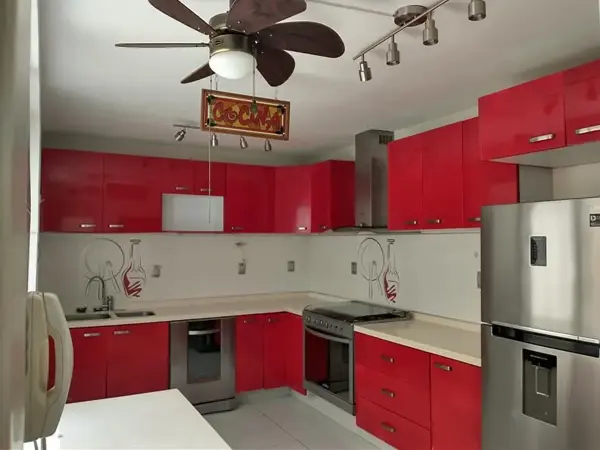 Casa en venta en Galaxia, Boca del Río — foto 2 de 7