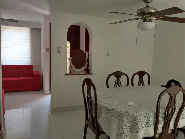 Casa en venta en Galaxia, Boca del Río — foto 3 de 7