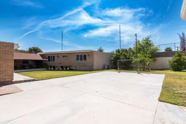 Casa en venta en San Isidro, Torreón — foto 3 de 27
