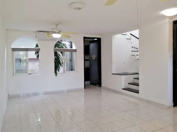 Casa en venta en Galaxia, Boca del Río — foto 2 de 9